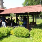 Rancho pod Olszyną Ciechocinek