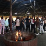 Rancho pod Olszyną Ciechocinek