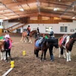 Rancho pod Olszyną Ciechocinek