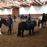 Rancho pod Olszyną Ciechocinek