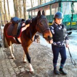 Rancho pod Olszyną Ciechocinek