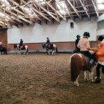 Rancho pod Olszyną Ciechocinek