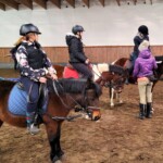 Rancho pod Olszyną Ciechocinek