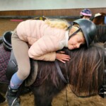 Rancho pod Olszyną Ciechocinek