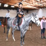 Rancho pod Olszyną Ciechocinek