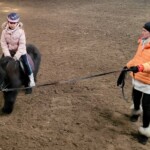 Rancho pod Olszyną Ciechocinek