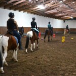 Rancho pod Olszyną Ciechocinek