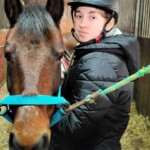 Rancho pod Olszyną Ciechocinek