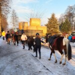 Rancho pod Olszyną Ciechocinek
