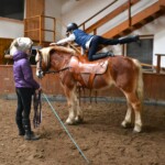Rancho pod Olszyną Ciechocinek