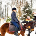 Rancho pod Olszyną Ciechocinek