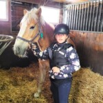 Rancho pod Olszyną Ciechocinek