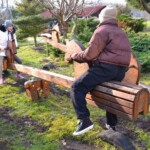 Rancho pod Olszyną Ciechocinek