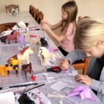 Rancho pod Olszyną Ciechocinek