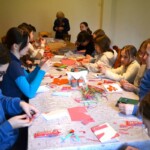 Rancho pod Olszyną Ciechocinek